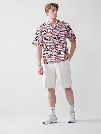 HUGO | Shorts DAMO | 